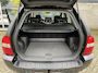 Kia Sportage 2.0 CVVT X-cite / Airco / Leder/ Cruise / Stoelverw. / Trekhaak