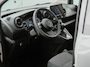 Mercedes-Benz eCitan 112 PRO L1 51 kWh | SNELLADEN | CAMERA | CRUISE CONTROL | *2092