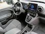 Mercedes-Benz eCitan 112 PRO L1 51 kWh | SNELLADEN | CAMERA | CRUISE CONTROL | *2092
