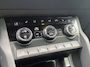 Skoda Karoq 1.5 TSI Sportline Business LEDER/ACC/STOELVERWARMING/LED