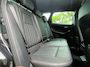 Skoda Karoq 1.5 TSI Sportline Business LEDER/ACC/STOELVERWARMING/LED