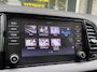 Skoda Karoq 1.5 TSI Sportline Business LEDER/ACC/STOELVERWARMING/LED