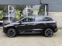 Skoda Karoq 1.5 TSI Sportline Business LEDER/ACC/STOELVERWARMING/LED