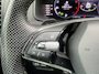 Skoda Karoq 1.5 TSI Sportline Business LEDER/ACC/STOELVERWARMING/LED