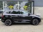 Skoda Karoq 1.5 TSI Sportline Business LEDER/ACC/STOELVERWARMING/LED