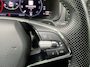 Skoda Karoq 1.5 TSI Sportline Business LEDER/ACC/STOELVERWARMING/LED