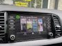 Skoda Karoq 1.5 TSI Sportline Business LEDER/ACC/STOELVERWARMING/LED