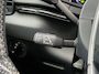 Skoda Karoq 1.5 TSI Sportline Business LEDER/ACC/STOELVERWARMING/LED