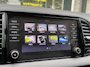 Skoda Karoq 1.5 TSI Sportline Business LEDER/ACC/STOELVERWARMING/LED