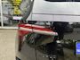 Skoda Karoq 1.5 TSI Sportline Business LEDER/ACC/STOELVERWARMING/LED