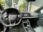 Skoda Karoq 1.5 TSI Sportline Business LEDER/ACC/STOELVERWARMING/LED