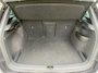 Skoda Karoq 1.5 TSI Sportline Business LEDER/ACC/STOELVERWARMING/LED