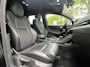 Skoda Karoq 1.5 TSI Sportline Business LEDER/ACC/STOELVERWARMING/LED