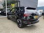 Skoda Karoq 1.5 TSI Sportline Business LEDER/ACC/STOELVERWARMING/LED
