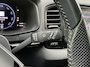 Skoda Karoq 1.5 TSI Sportline Business LEDER/ACC/STOELVERWARMING/LED