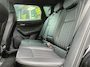 Skoda Karoq 1.5 TSI Sportline Business LEDER/ACC/STOELVERWARMING/LED
