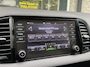 Skoda Karoq 1.5 TSI Sportline Business LEDER/ACC/STOELVERWARMING/LED