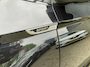 Skoda Karoq 1.5 TSI Sportline Business LEDER/ACC/STOELVERWARMING/LED