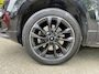 Skoda Karoq 1.5 TSI Sportline Business LEDER/ACC/STOELVERWARMING/LED