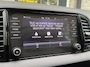 Skoda Karoq 1.5 TSI Sportline Business LEDER/ACC/STOELVERWARMING/LED