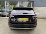 Skoda Karoq 1.5 TSI Sportline Business LEDER/ACC/STOELVERWARMING/LED