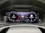 Skoda Karoq 1.5 TSI Sportline Business LEDER/ACC/STOELVERWARMING/LED