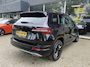 Skoda Karoq 1.5 TSI Sportline Business LEDER/ACC/STOELVERWARMING/LED