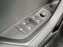Skoda Karoq 1.5 TSI Sportline Business LEDER/ACC/STOELVERWARMING/LED