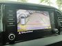 Skoda Karoq 1.5 TSI Sportline Business LEDER/ACC/STOELVERWARMING/LED