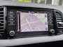 Skoda Karoq 1.5 TSI Sportline Business LEDER/ACC/STOELVERWARMING/LED