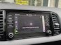 Skoda Karoq 1.5 TSI Sportline Business LEDER/ACC/STOELVERWARMING/LED