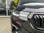 Skoda Karoq 1.5 TSI Sportline Business LEDER/ACC/STOELVERWARMING/LED