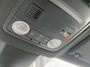 Skoda Karoq 1.5 TSI Sportline Business LEDER/ACC/STOELVERWARMING/LED