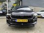 Skoda Karoq 1.5 TSI Sportline Business LEDER/ACC/STOELVERWARMING/LED