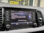 Skoda Karoq 1.5 TSI Sportline Business LEDER/ACC/STOELVERWARMING/LED