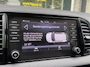Skoda Karoq 1.5 TSI Sportline Business LEDER/ACC/STOELVERWARMING/LED