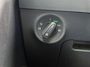 Skoda Karoq 1.5 TSI Sportline Business LEDER/ACC/STOELVERWARMING/LED