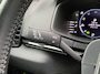 Skoda Karoq 1.5 TSI Sportline Business LEDER/ACC/STOELVERWARMING/LED