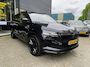 Skoda Karoq 1.5 TSI Sportline Business LEDER/ACC/STOELVERWARMING/LED