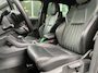 Skoda Karoq 1.5 TSI Sportline Business LEDER/ACC/STOELVERWARMING/LED