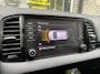 Skoda Karoq 1.5 TSI Sportline Business LEDER/ACC/STOELVERWARMING/LED