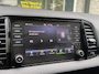 Skoda Karoq 1.5 TSI Sportline Business LEDER/ACC/STOELVERWARMING/LED