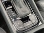 Skoda Karoq 1.5 TSI Sportline Business LEDER/ACC/STOELVERWARMING/LED