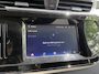 Maxus eDeliver 3 SWB 53 kWh elektrisch