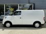 Maxus eDeliver 3 SWB 53 kWh elektrisch