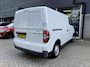 Maxus eDeliver 3 SWB 53 kWh elektrisch