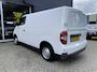 Maxus eDeliver 3 SWB 53 kWh elektrisch