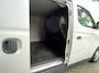 Maxus eDeliver 3 SWB 53 kWh elektrisch