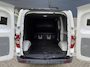 Maxus eDeliver 3 SWB 53 kWh elektrisch