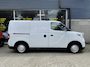 Maxus eDeliver 3 SWB 53 kWh elektrisch